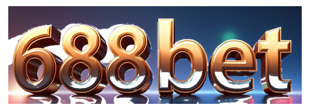 688bet logo