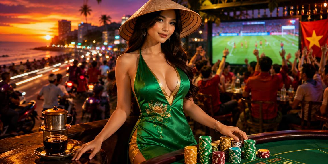 688bet Tìm hiểu sâu hơn về các câu hỏi tại 688bet