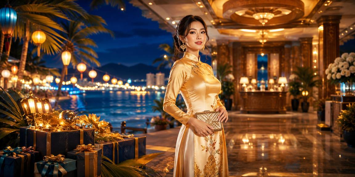688bet Mua vòng thưởng