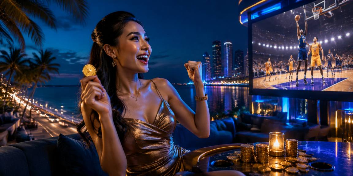 688bet Match Winner – Dự đoán kết quả trận đấu ngay tại 688bet