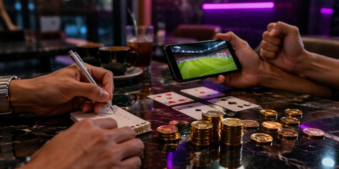 688bet Các kênh thanh toán