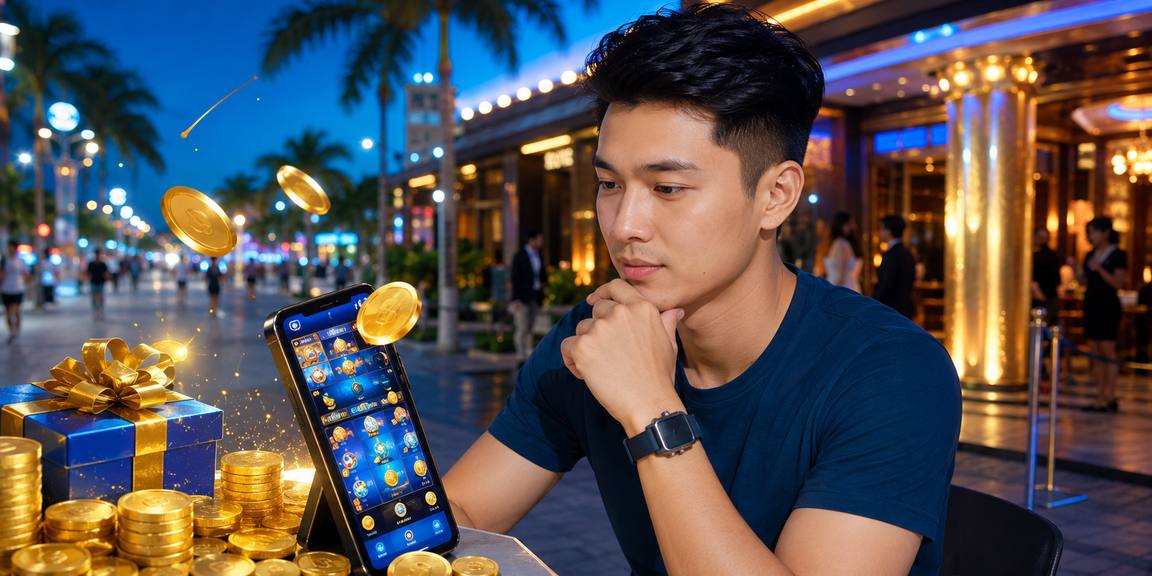 688bet Bảo mật dữ liệu