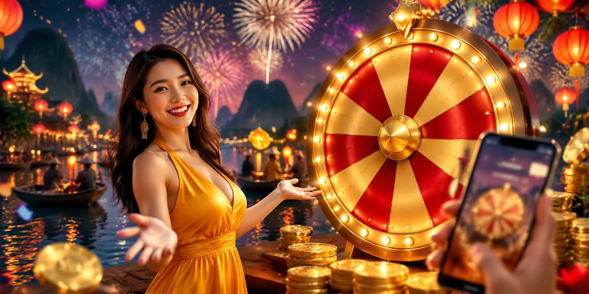688bet Khám phá sòng bài Live Casino trực tuyến
